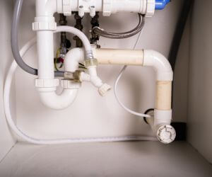About Emergency plumbing pros Jerico Springs, MO